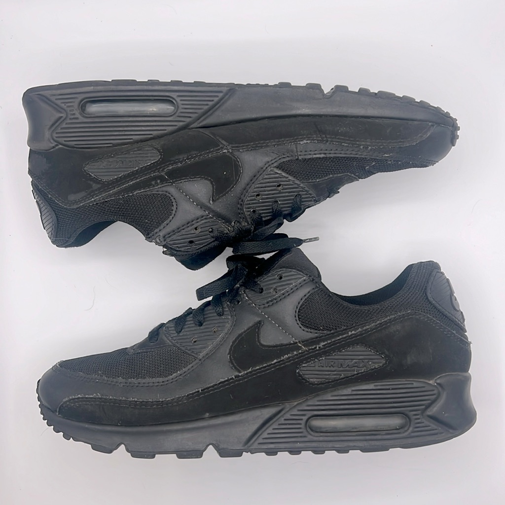 Nike Air Max 90